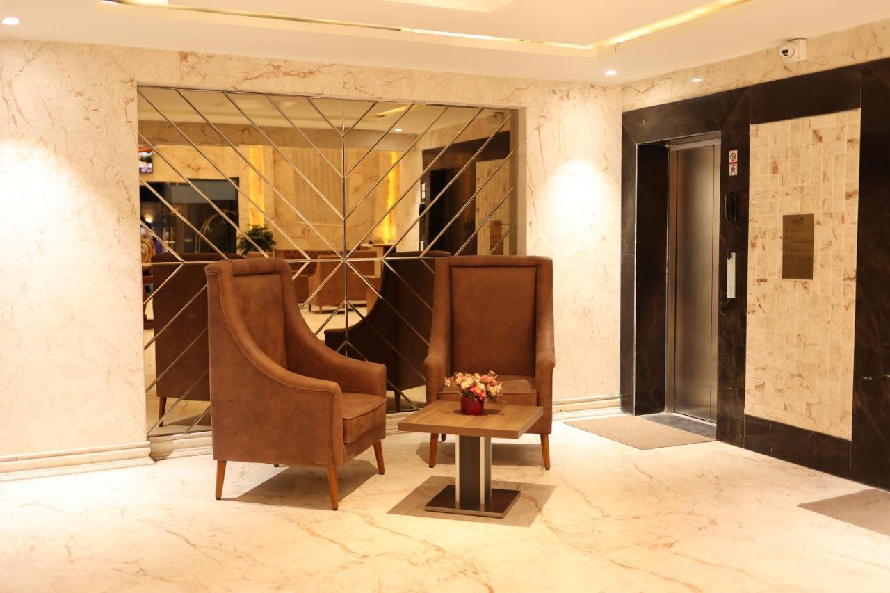Pride Hotel 博帕尔 外观 照片